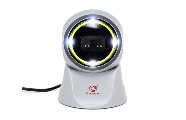 Đầu đọc mã vạch 1D Shangchen SC-7130