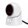 Đầu đọc mã vạch 1D Shangchen SC-7130
