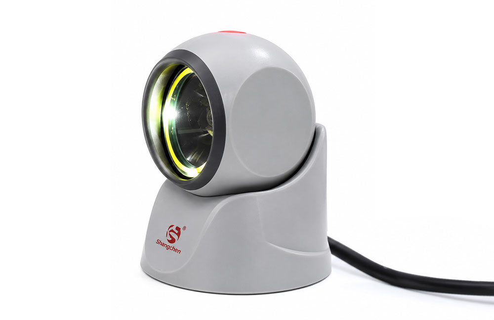 Đầu đọc mã vạch 1D Shangchen SC-7130