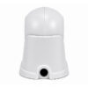 Đầu đọc mã vạch 1D Shangchen SC-7130