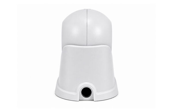 Đầu đọc mã vạch 1D Shangchen SC-7130