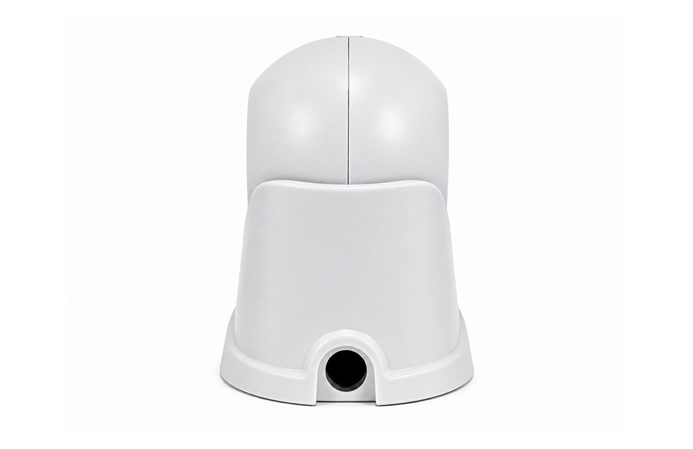 Đầu đọc mã vạch 1D Shangchen SC-7130