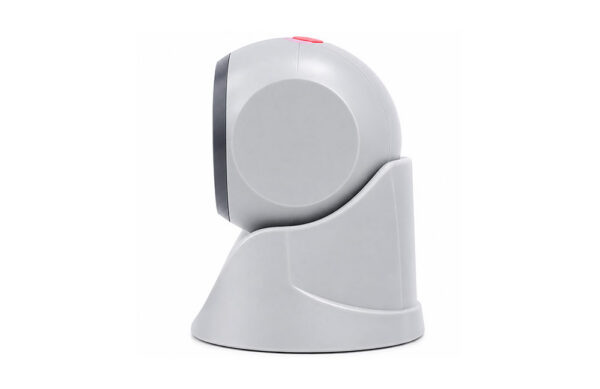 Đầu đọc mã vạch 1D Shangchen SC-7130