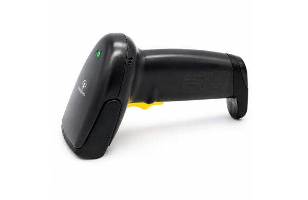 Đầu đọc mã vạch 1D Shangchen SC-750