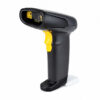 Đầu đọc mã vạch 1D Shangchen SC-750