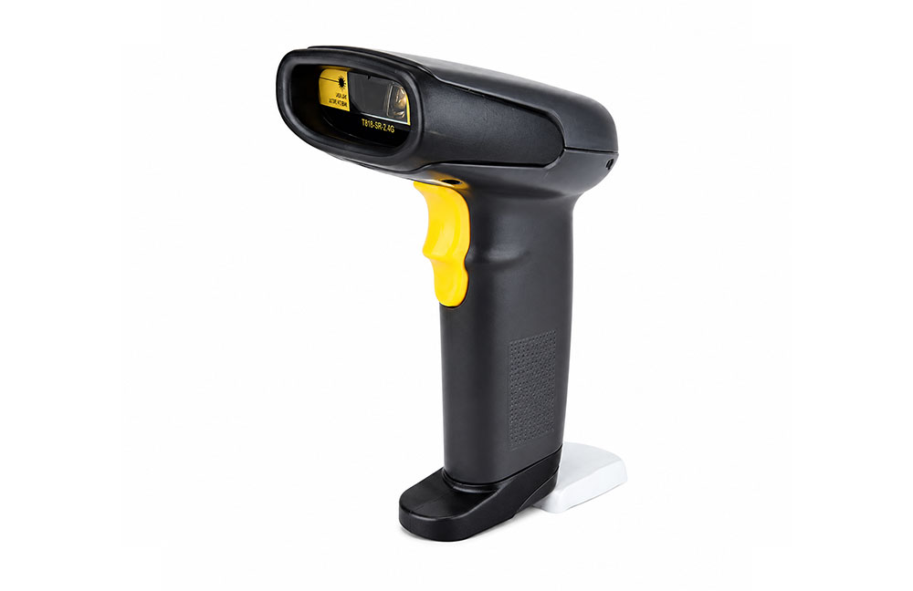 Đầu đọc mã vạch 1D Shangchen SC-750