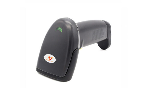 Đầu đọc mã vạch 1D Shangchen SC-750