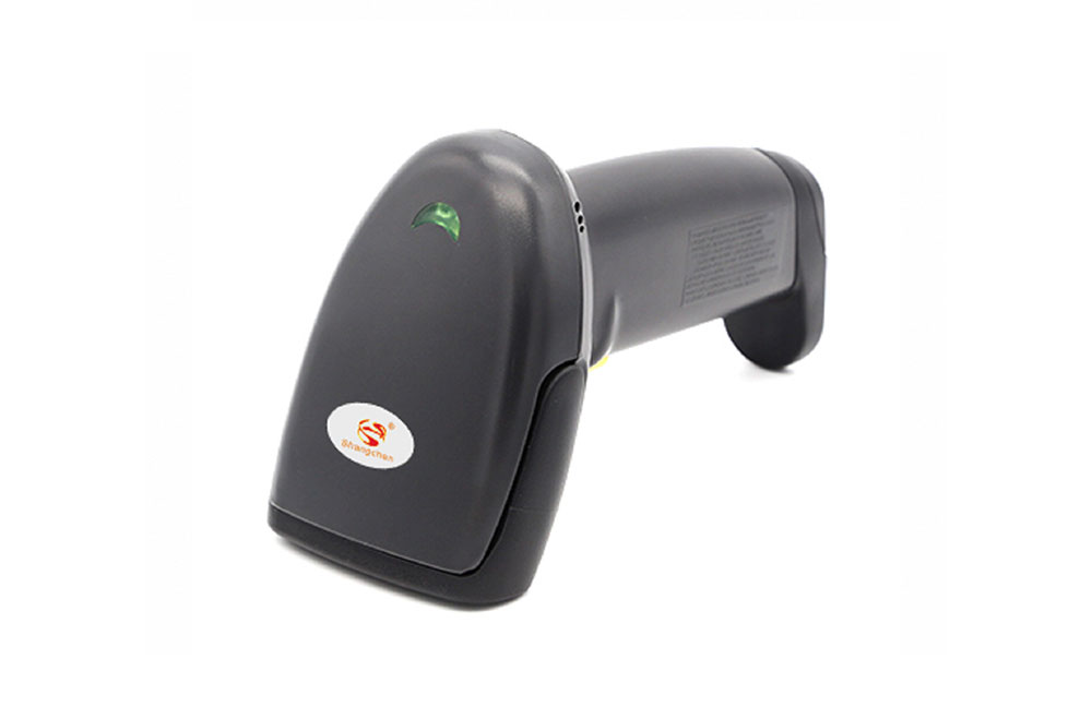 Đầu đọc mã vạch 1D Shangchen SC-750