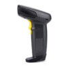 Đầu đọc mã vạch 1D Shangchen SC-750