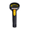 Đầu đọc mã vạch 1D Shangchen SC-760S