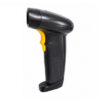 Đầu đọc mã vạch 1D Shangchen SC-760S