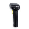 Đầu đọc mã vạch 1D Shangchen SC-760S