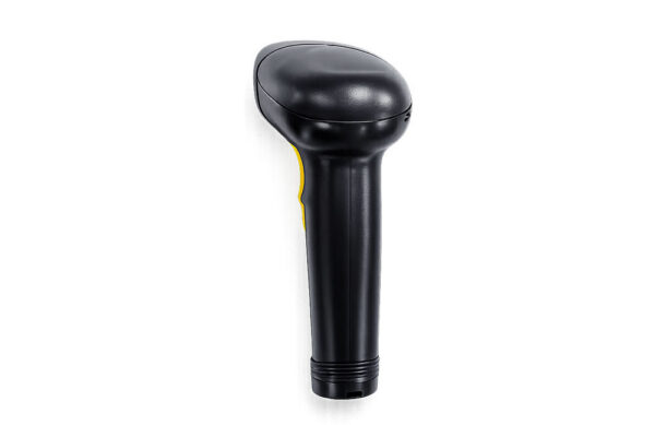 Đầu đọc mã vạch 1D Shangchen SC-760S