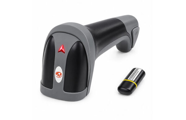 Đầu đọc mã vạch 1D Shangchen SC-870G