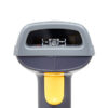 Đầu đọc mã vạch 1D Shangchen SC-870G