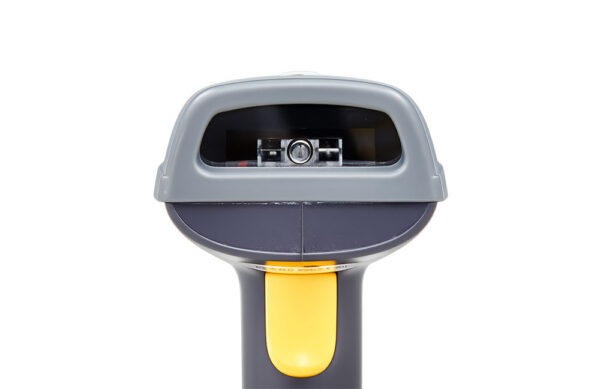Đầu đọc mã vạch 1D Shangchen SC-870G