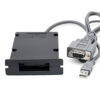 Máy quét mã vạch 1D Shangchen SC-B003