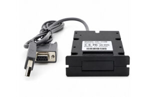 Máy quét mã vạch 1D Shangchen SC-B003