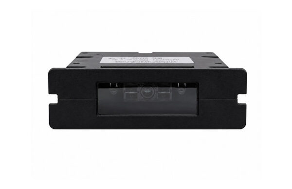 Máy quét mã vạch 1D Shangchen SC-B003