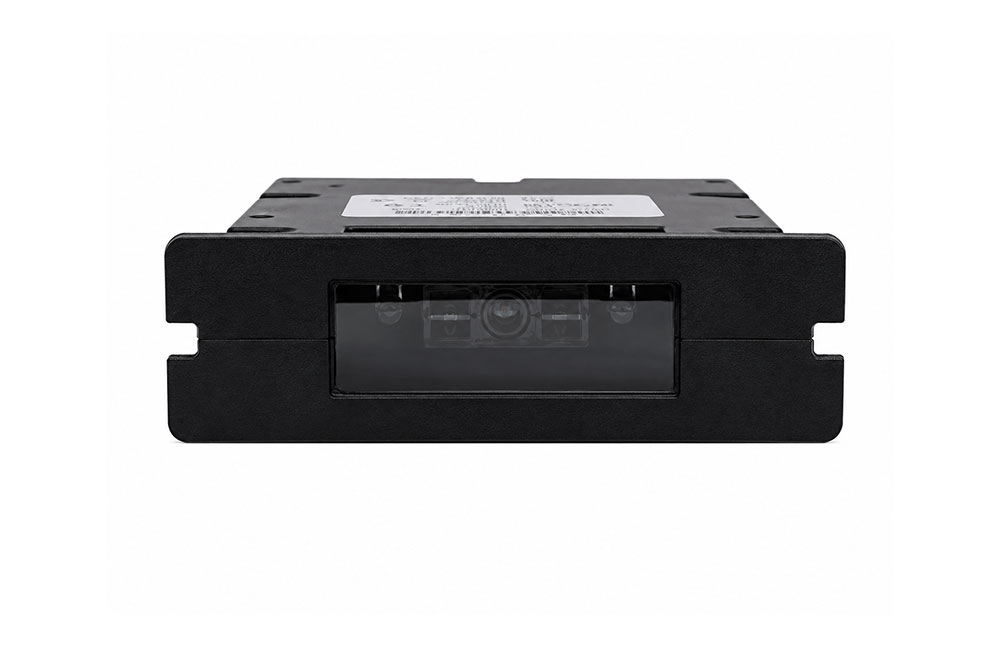 Máy quét mã vạch 1D Shangchen SC-B003