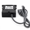 Máy quét mã vạch 1D Shangchen SC-B003