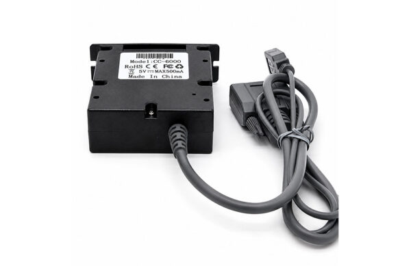 Máy quét mã vạch 1D Shangchen SC-B003