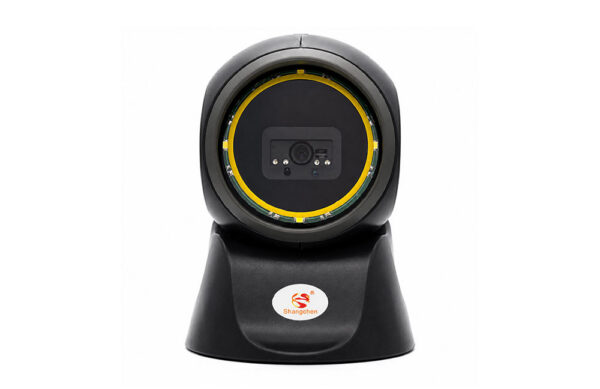 Đầu đọc mã vạch 2D Shangchen SC-7130