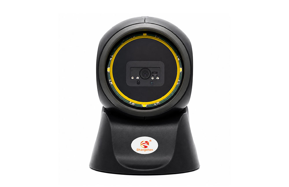 Đầu đọc mã vạch 2D Shangchen SC-7130