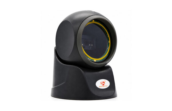 Đầu đọc mã vạch 2D Shangchen SC-7130