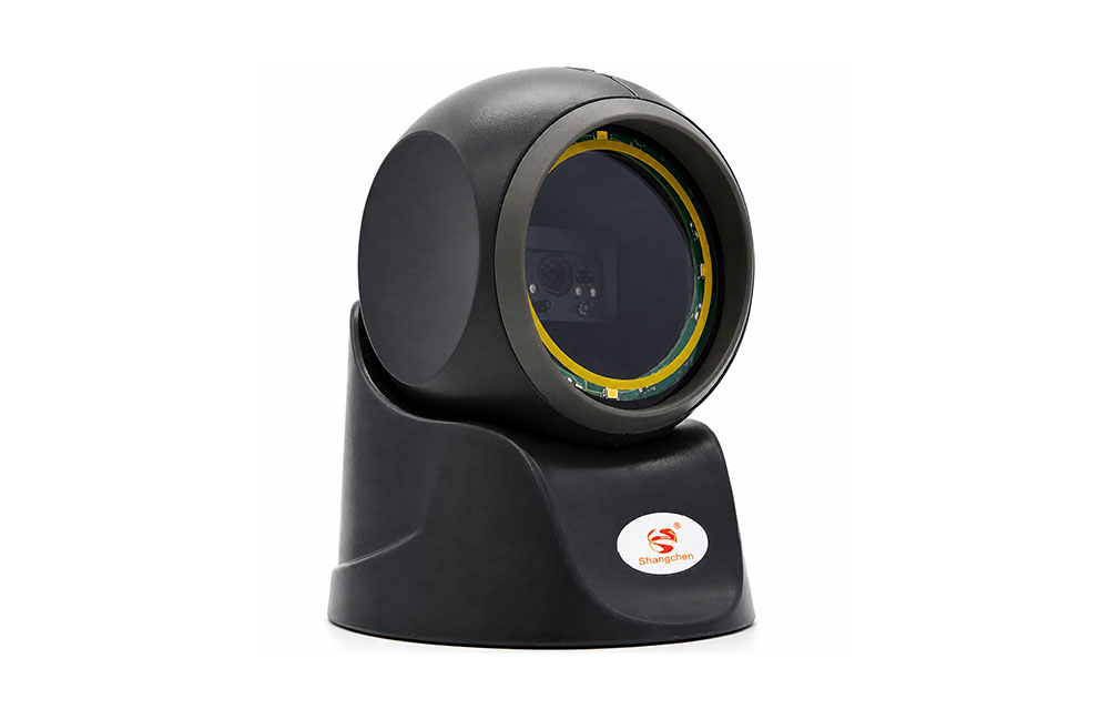 Đầu đọc mã vạch 2D Shangchen SC-7130