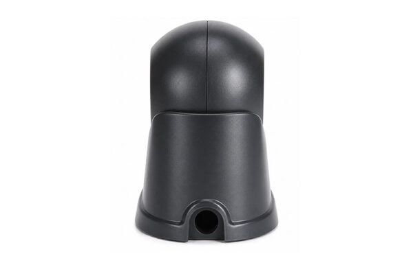 Đầu đọc mã vạch 2D Shangchen SC-7130