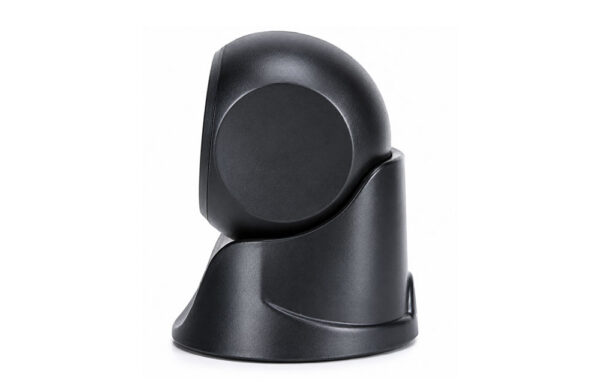 Đầu đọc mã vạch 2D Shangchen SC-7130