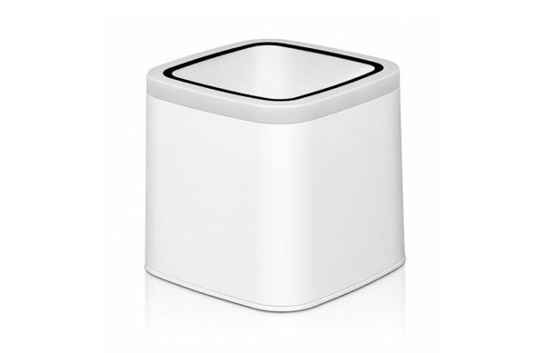 Máy quét mã vạch 2D Shangchen SC-D33