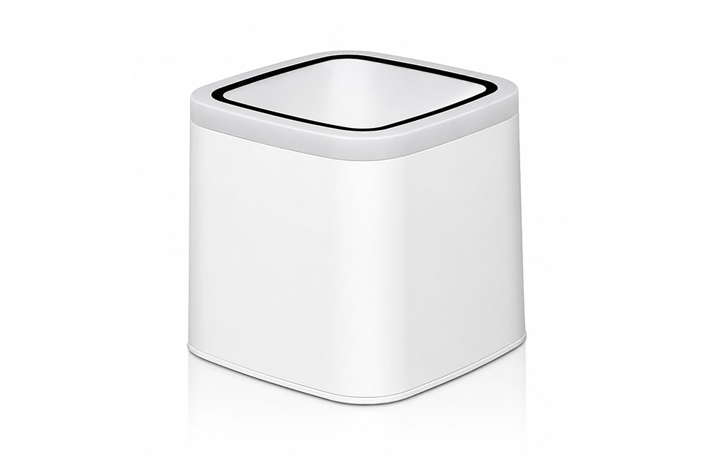 Máy quét mã vạch 2D Shangchen SC-D33