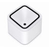 Máy quét mã vạch 2D Shangchen SC-D33