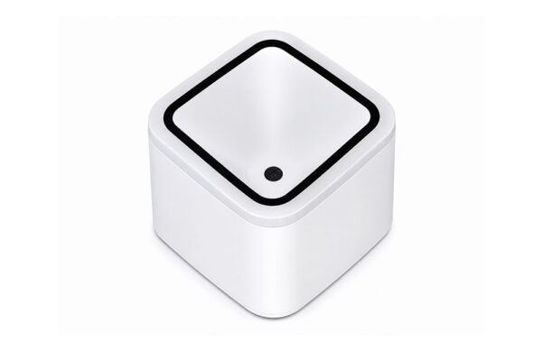 Máy quét mã vạch 2D Shangchen SC-D33