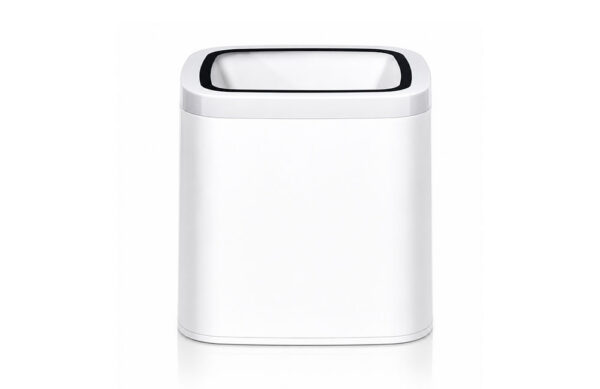 Máy quét mã vạch 2D Shangchen SC-D33