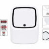 Máy quét mã vạch 2D Shangchen SC-D33