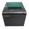 Máy in hóa đơn Antech AP200U
