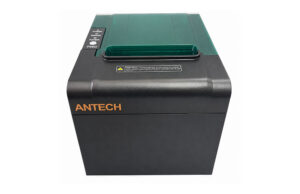 Máy in hóa đơn Antech AP200U