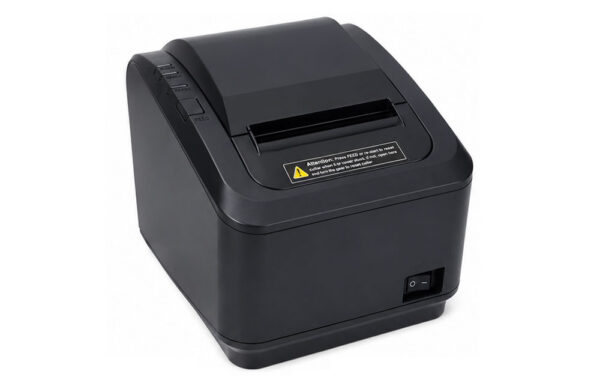 Máy in hóa đơn Antech K260L