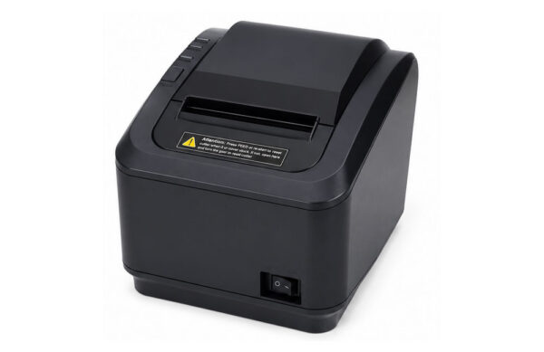 Máy in hóa đơn Antech K260L