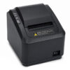 Máy in hóa đơn Antech K260L
