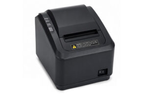 Máy in hóa đơn Antech K260L