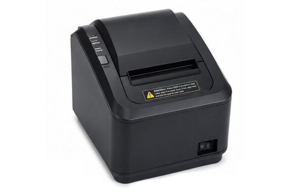 Máy in hóa đơn Antech K260L