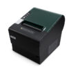 Máy in hóa đơn Antech PRP085 USB-LAN-RS232