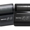 Máy in hóa đơn Antech PRP085