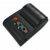 Máy in hóa đơn Antech RPP02