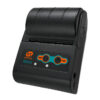 Máy in hóa đơn Antech RPP02