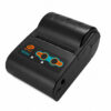 Máy in hóa đơn Antech RPP02